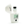 HI727 Checker®HC Kolorimeter na farbu vody HI727 Checker®HC Kolorimeter na farbu vody