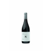 Nichta Pinot Noir D.S.C. 2018 15,5% 0,75 l (čistá fľaša) Nichta Pinot Noir D.S.C. 2018 15,5% 0,75 l (čistá fľaša)