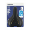 Sedlo na bicykel SELLE ROYAL LOOKIN 5235 HEC PÁNSKE Sedlo na bicykel SELLE ROYAL LOOKIN 5235 HEC PÁNSKE
