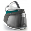Polti LA VAPORELLA XT120C s generátorom Polti LA VAPORELLA XT120C s generátorom