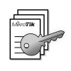 ABCtech MikroTik RouterOS Level 4 licence ABCtech MikroTik RouterOS Level 4 licence