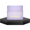 It's Skin Hyaluronic krém na tvár 50 ml It's Skin Hyaluronic krém na tvár 50 ml