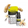 (Emporio Salt) 10ml Canolli 12mg (Emporio Salt) 10ml Canolli 12mg