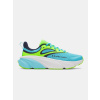 Obuv Under Armour BGS Rogue 6 Jr - modrá 38,5 Obuv Under Armour BGS Rogue 6 Jr - modrá 38,5