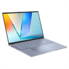 ASUS Vivobook S 16 OLED/S5606CA-OLED142W/U7-255H/16 ASUS Vivobook S 16 OLED/S5606CA-OLED142W/U7-255H/16