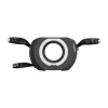 Moza Racing RS065 (PC) multifunkčné manévre RS065 Moza Racing RS065 (PC) multifunkčné manévre RS065