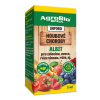 INPORO Albit hubové choroby - AgroBio - ochrana rastlín - 5 ml INPORO Albit hubové choroby - AgroBio - ochrana rastlín - 5 ml