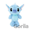 DINO Stitch veľkosť M DINO Stitch veľkosť M