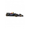 Mattel Hot Wheels PRÉMIOVÝ ANGLIČÁK ZÁVOD ASST Mattel Hot Wheels PRÉMIOVÝ ANGLIČÁK ZÁVOD ASST