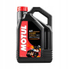 Motul 7100 4T 10W-50 4 l Motul 7100 4T 10W-50 4 l