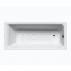 Kaldewei Ambiente - Vaňa Puro 687, 170x70 cm, Perl-Effekt, celoplošný antislip, biela 258734013001 Kaldewei Ambiente - Vaňa Puro 687, 170x70 cm, Perl-Effekt, celoplošný antislip, biela 258734013001