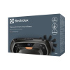 Electrolux ERK2 Súprava pre výkon pre vysávače PUREi9 9001691139 Electrolux ERK2 Súprava pre výkon pre vysávače PUREi9 9001691139