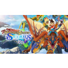 Monster Hunter Stories (Xbox One) (Global) - MS Store PC Monster Hunter Stories (Xbox One) (Global) - MS Store PC