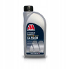 Millers Oils XF Premium C4 5W-30 1 l Millers Oils XF Premium C4 5W-30 1 l