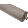 KOIC Geotextília rola 2x50 m 300g KOIC Geotextília rola 2x50 m 300g