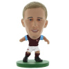 Fan-shop Figurka SoccerStarz WEST HAM UNITED Souček Fan-shop Figurka SoccerStarz WEST HAM UNITED Souček