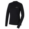 Husky Termoprádlo Active Winter Triko Tromi L black (Velikost: L) Husky Termoprádlo Active Winter Triko Tromi L black (Velikost: L)