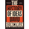 The History of Ideas The History of Ideas