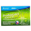 Favea ProbioLact Forte N°12 30 toboliek Favea ProbioLact Forte N°12 30 toboliek