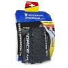 MICHELIN FORCE AM 29X2.35 PERFORMANCE LINE KEVLAR TS TLR (905226) MICHELIN FORCE AM 29X2.35 PERFORMANCE LINE KEVLAR TS TLR (905226)