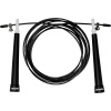 Nastaviteľné švihadlo VIRTUFIT Speedrope Nastaviteľné švihadlo VIRTUFIT Speedrope