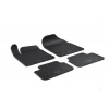 Gumové koberce HYUNDAI i30, Ioniq, KIA Ceed, ProCeed, Xceed, GUZU Gumové koberce HYUNDAI i30, Ioniq, KIA Ceed, ProCeed, Xceed, GUZU
