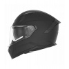 Prilba N401, NOX (černá matná) 2024 Veľkosť: 2XL Prilba N401, NOX (černá matná) 2024 Veľkosť: 2XL