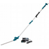 Makita UN460WDWA Aku Makita UN460WDWA Aku