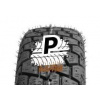 VREDESTEIN SNOW CLASSIC 165 R15 86Q VREDESTEIN SNOW CLASSIC 165 R15 86Q