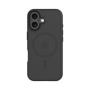 Taktické puzdro MagForce Hyperstealth Kryt pre iPhone 17 Asphalt Taktické puzdro MagForce Hyperstealth Kryt pre iPhone 17 Asphalt