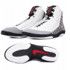 Nike Inflict 4 SE HV4207-100 šedá 46 Nike Inflict 4 SE HV4207-100 šedá 46