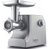Mlynček na mäso Tefal HV10 NE858D38 strieborný/sivý 2200 W Mlynček na mäso Tefal HV10 NE858D38 strieborný/sivý 2200 W