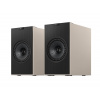 KEF Coda W - nickel grey KEF Coda W - nickel grey
