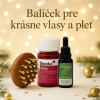 Face Cosmetics Luxusný rituál krásy pre pleť aj vlasy Face Cosmetics Luxusný rituál krásy pre pleť aj vlasy