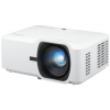 ViewSonic LSD500HD 1080p (1920x1080) - 5500AL - Laser Phosphor systém, 1.3x zoom, HDMI, USB, RS232, RJ45, 15W SPK ViewSonic LSD500HD 1080p (1920x1080) - 5500AL - Laser Phosphor systém, 1.3x zoom, HDMI, USB, RS232, RJ45, 15W SPK
