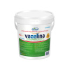 Vitar Vazelina Extra jemná bílá 1000 g Vitar Vazelina Extra jemná bílá 1000 g