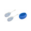 Haldorádó Dart Pro Aqua XL 45 g košíková sada Haldorádó Dart Pro Aqua XL 45 g košíková sada