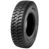 WINDPOWER WDC 53 315/80 R22,5 154 / 151M WINDPOWER WDC 53 315/80 R22,5 154 / 151M