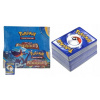 POKEMON KARTY MEGA BOX 360 ZBERATEĽSKÝCH KARIET (POKEMON KARTY MEGA BOX 360 ZBERATEĽSKÝCH KARIET) POKEMON KARTY MEGA BOX 360 ZBERATEĽSKÝCH KARIET (POKEMON KARTY MEGA BOX 360 ZBERATEĽSKÝCH KARIET)