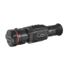 Termovízny zameriavač HIKMICRO Thunder Zoom TH50Z 2.0 2724 Termovízny zameriavač HIKMICRO Thunder Zoom TH50Z 2.0 2724