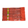 Delphin TIPO 3.2 GlassCarbon BG MEDIUM Delphin TIPO 3.2 GlassCarbon BG MEDIUM