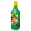 FLORASIN Herbavit 500ml FLORASIN Herbavit 500ml
