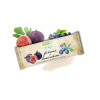 Natural Bars Figová tyčinka RAW s čučoriedkou - 40 g Natural Bars Figová tyčinka RAW s čučoriedkou - 40 g