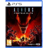 Aliens: Fireteam Elite (PS5) PlayStation 5 (PS5) krabička Aliens: Fireteam Elite (PS5) PlayStation 5 (PS5) krabička