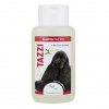 Šampon Bea repelentní Tazzi s čajovník.olej pes 200ml Šampon Bea repelentní Tazzi s čajovník.olej pes 200ml