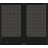 Siemens EX601LXC1E - Indukčná varná doska Siemens EX601LXC1E - Indukčná varná doska