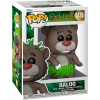Funko Pop! 1474 Baloo The Jungle Book Funko Pop! 1474 Baloo The Jungle Book