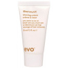EVO Uberwurst Shaving Creme 30 ml EVO Uberwurst Shaving Creme 30 ml
