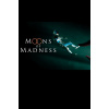 Moons of Madness - Steam PC Moons of Madness - Steam PC