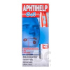 GORVITA APHTIHELP GÉL dezinfekčný ústny gél 10 g GORVITA APHTIHELP GÉL dezinfekčný ústny gél 10 g